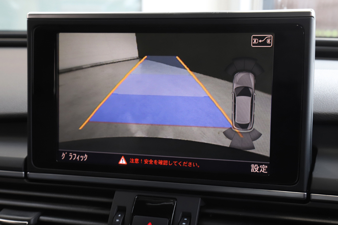 車両画像