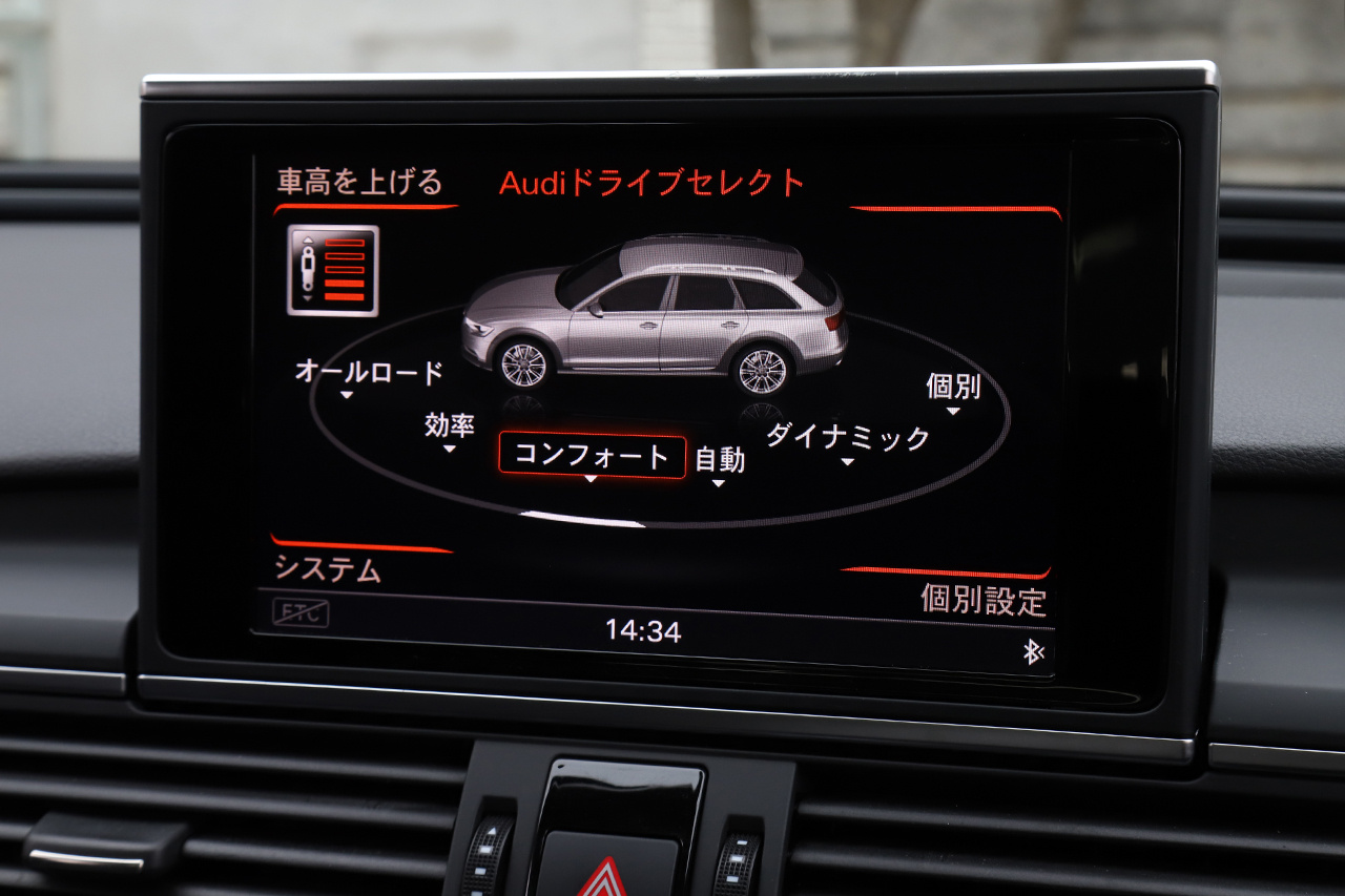 車両画像