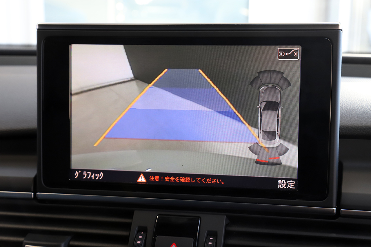 車両詳細 | TOPRANK