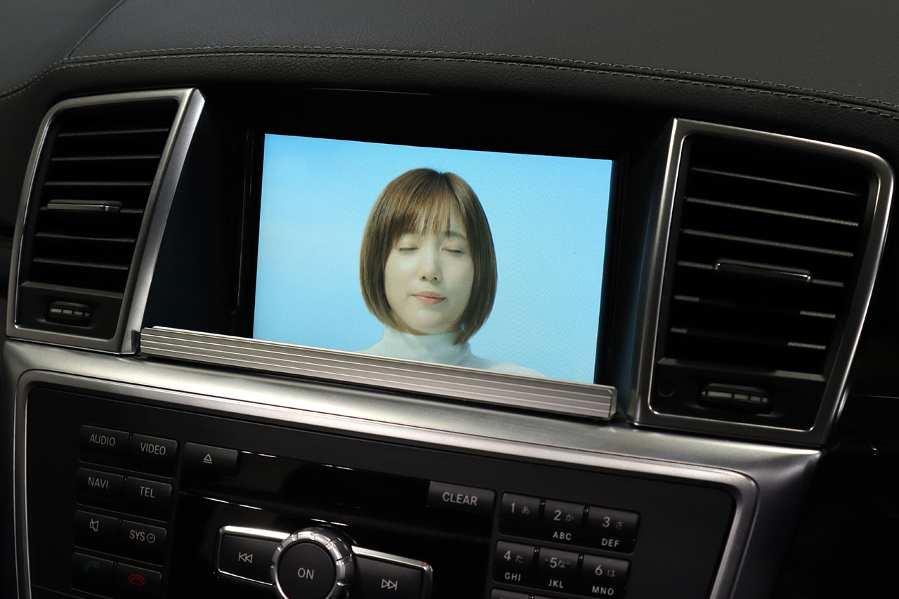 車両画像