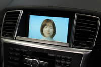 車両画像