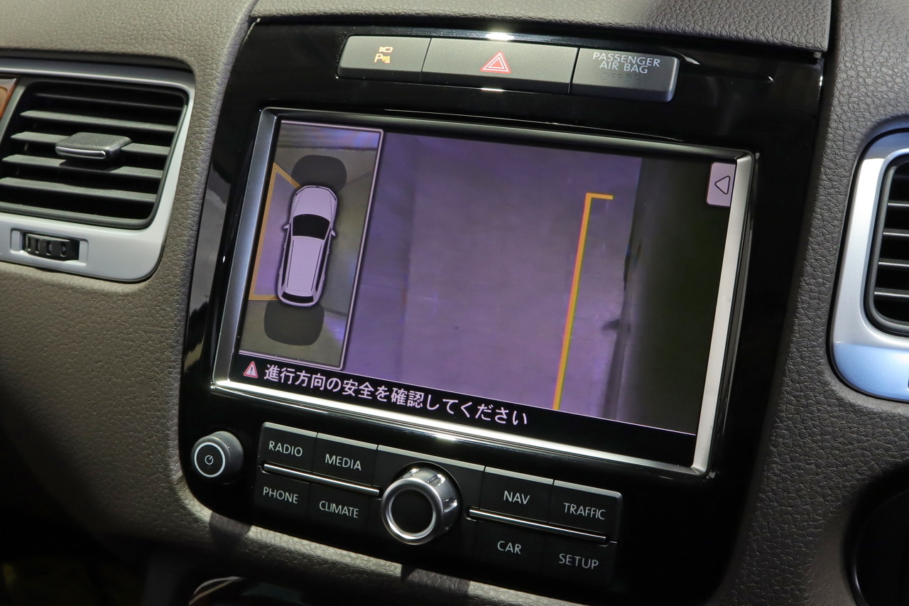 車両画像