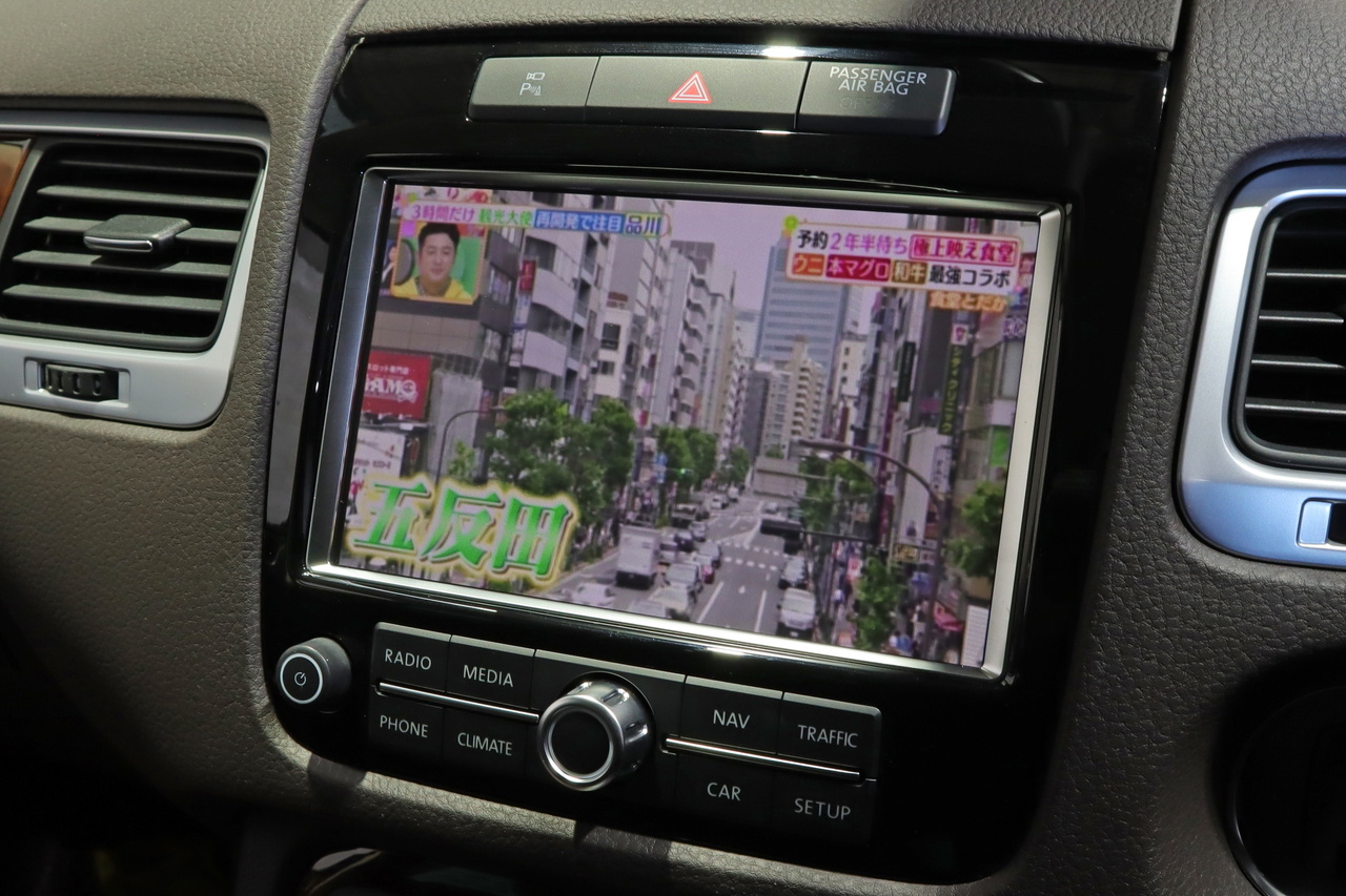 車両画像