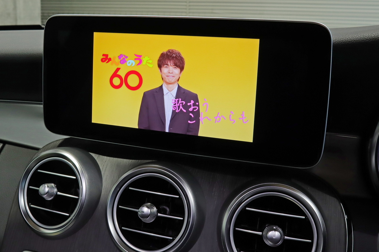 車両画像