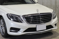 車両画像