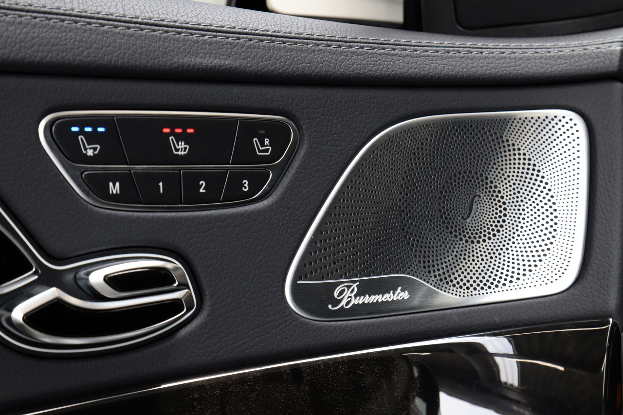 車両詳細 | TOPRANK