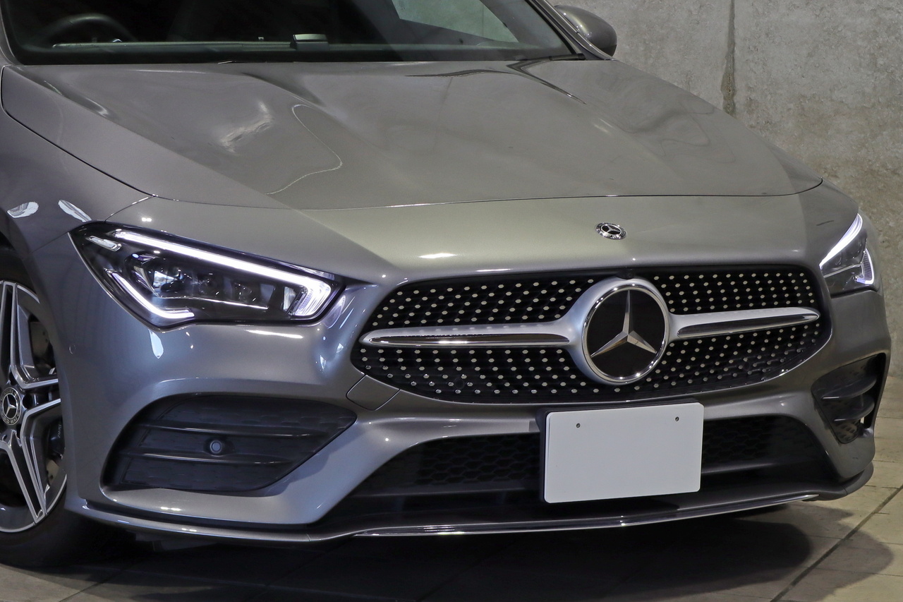 車両画像