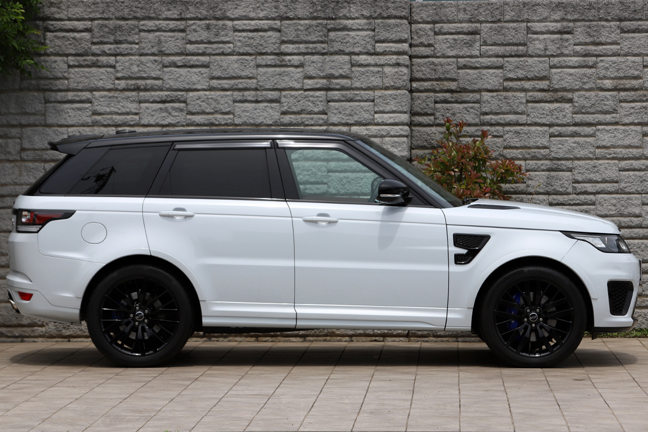 車両詳細 | TOPRANK