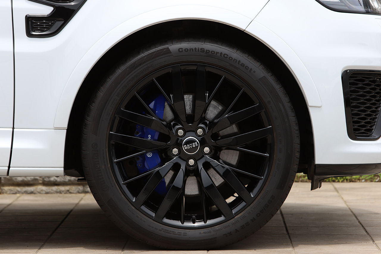 車両詳細 | TOPRANK