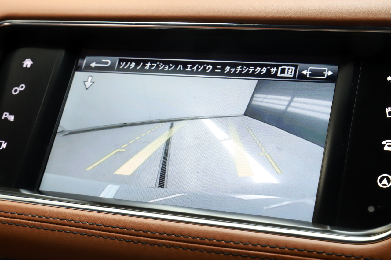 車両詳細 | TOPRANK