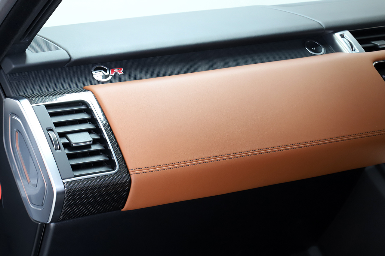 車両詳細 | TOPRANK