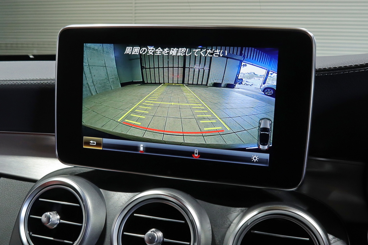 車両画像