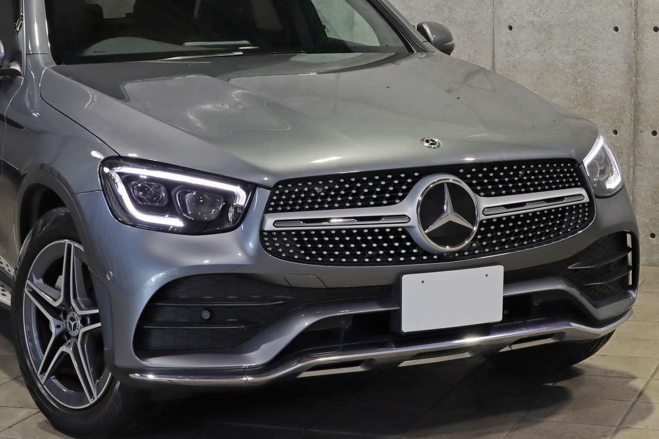 車両画像
