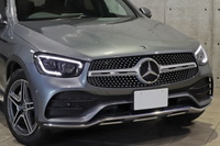 車両画像
