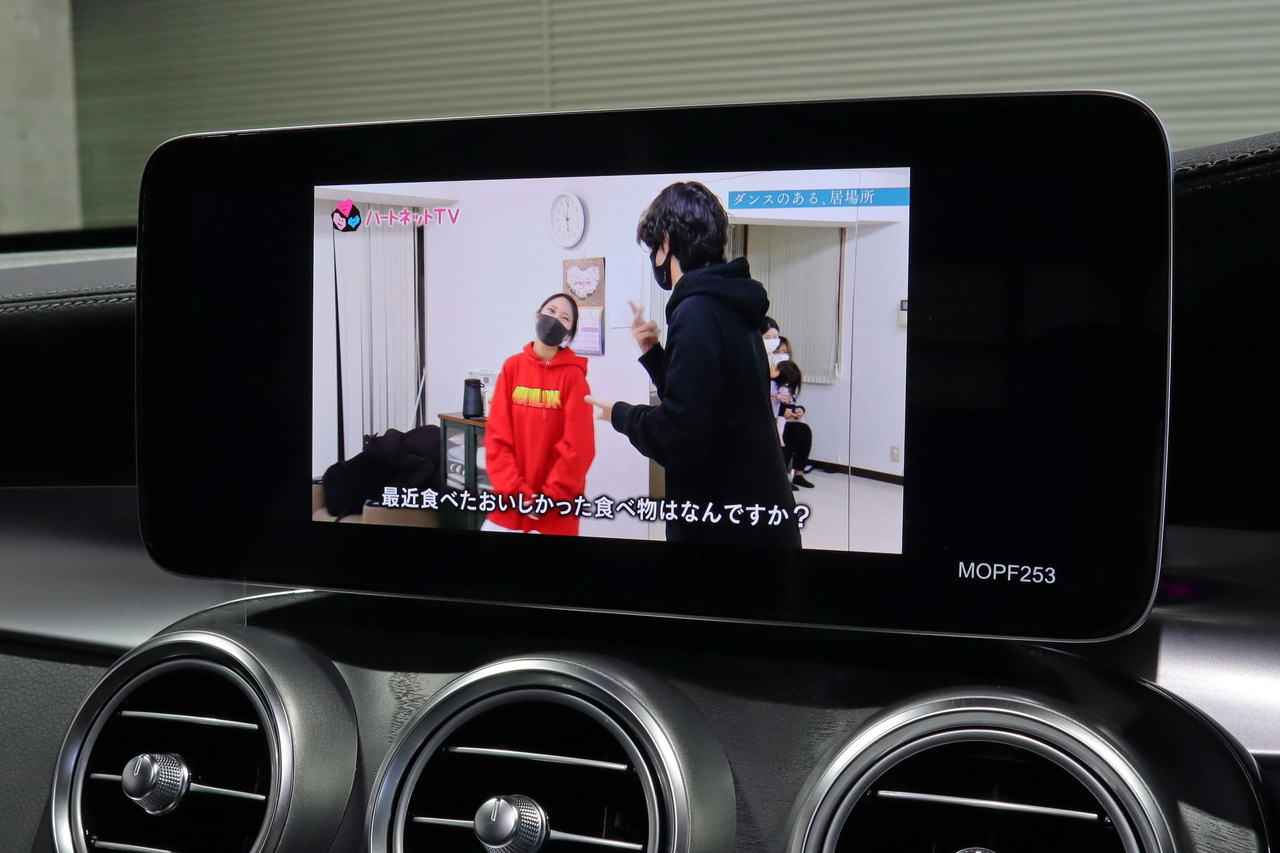 車両画像