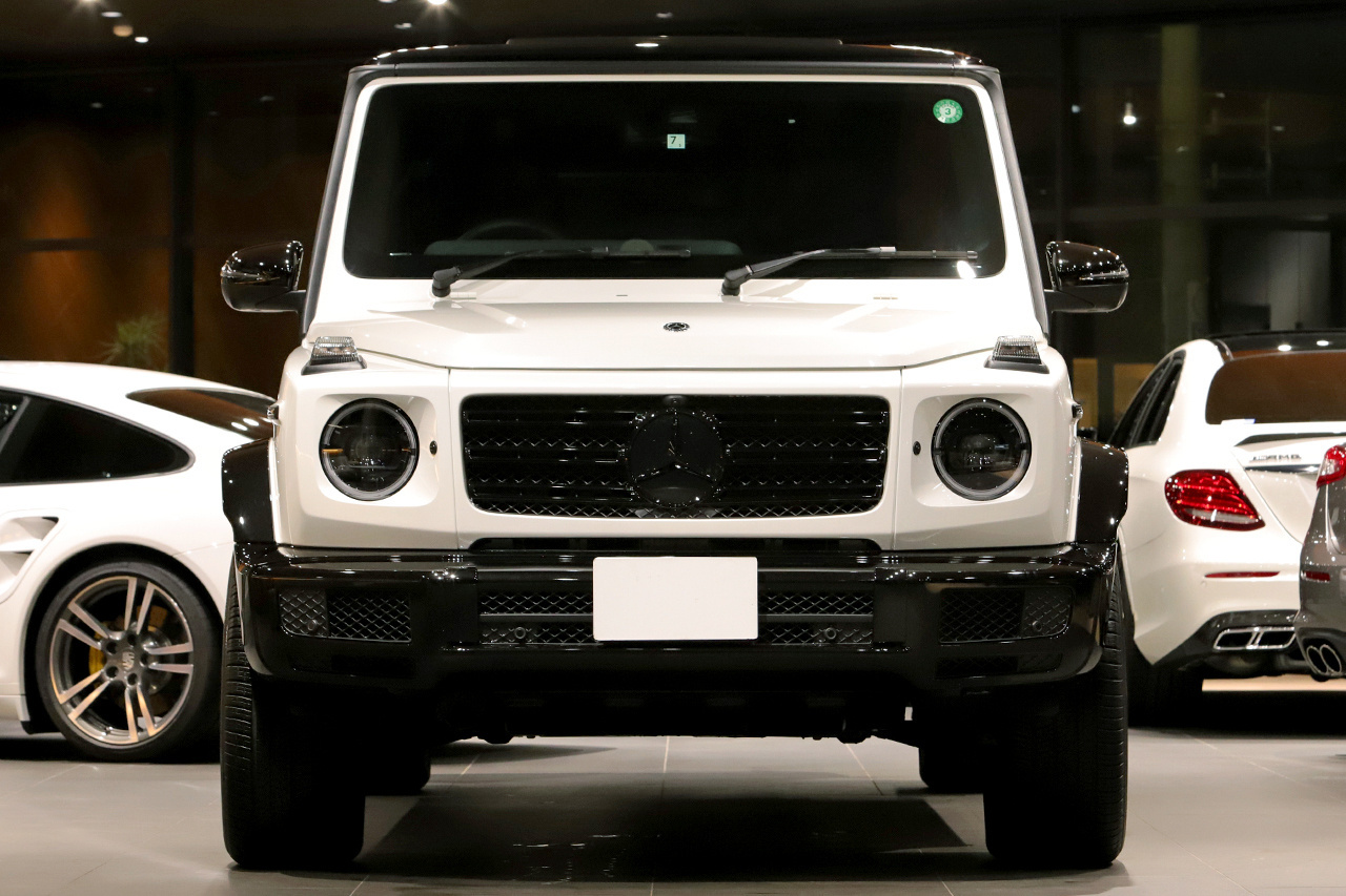 車両画像