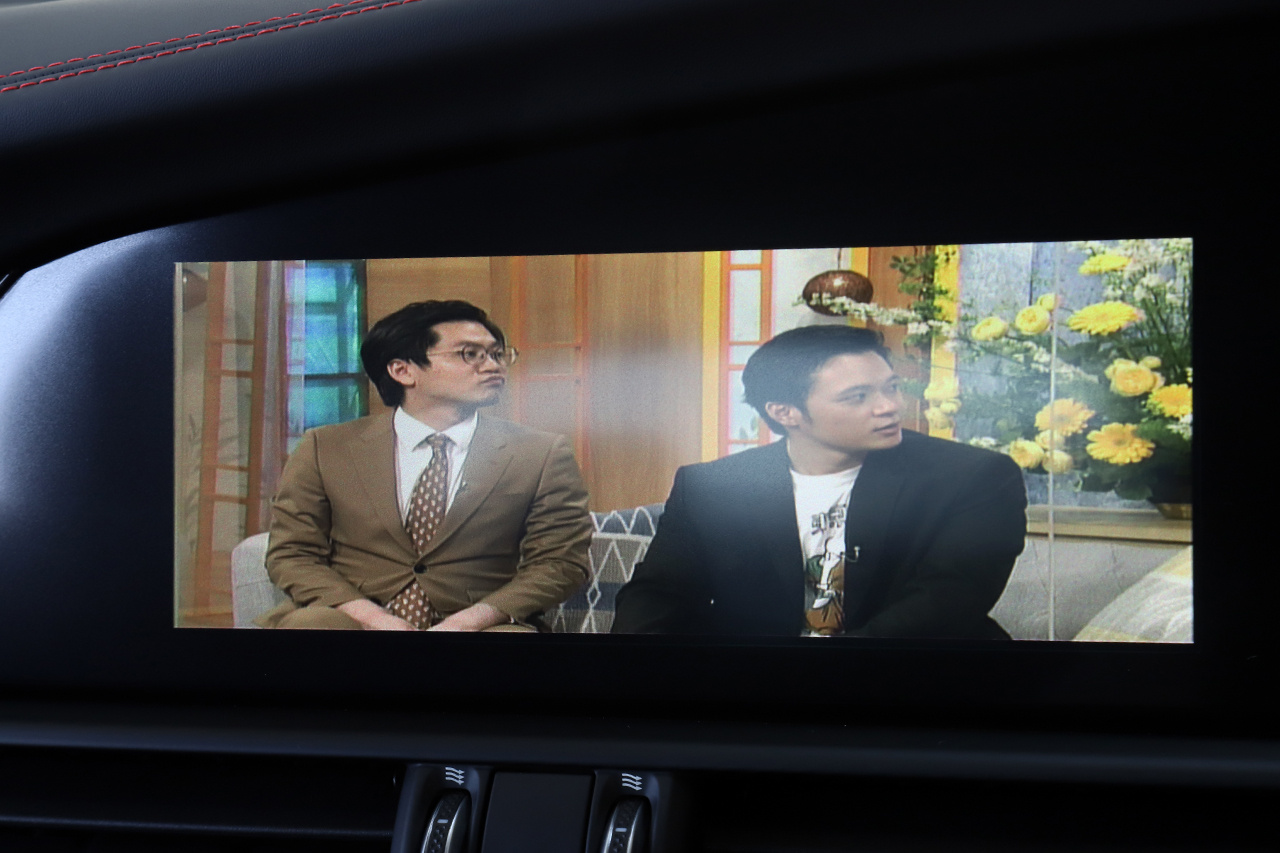 車両画像