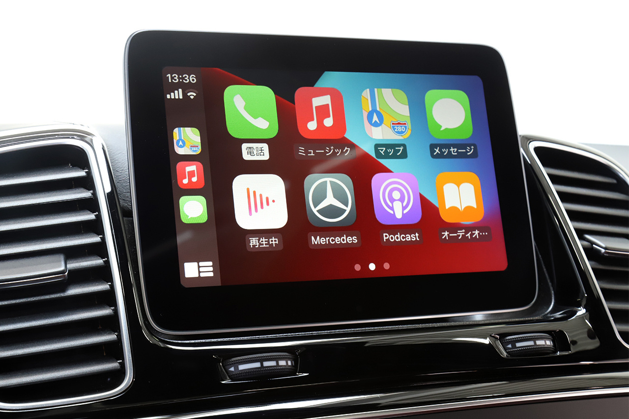 車両詳細 | TOPRANK