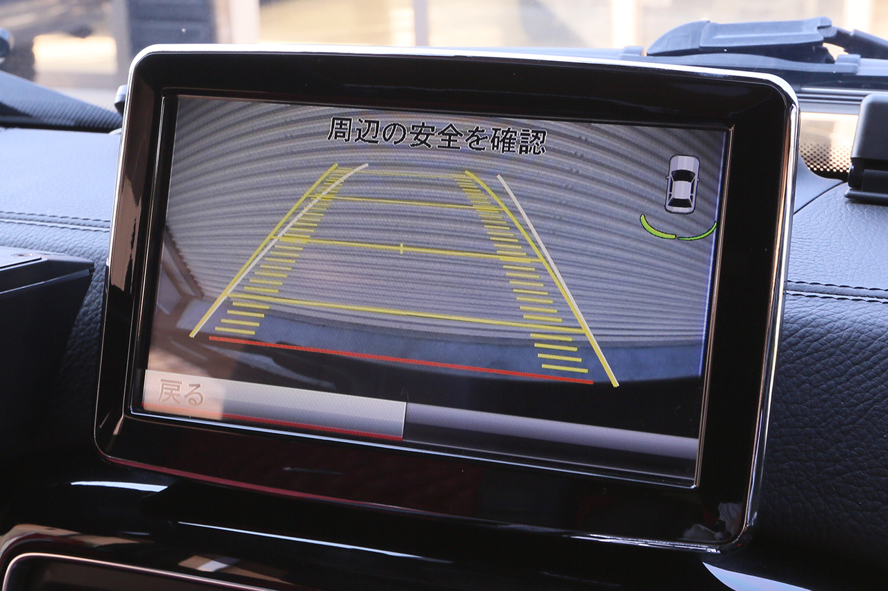 車両画像