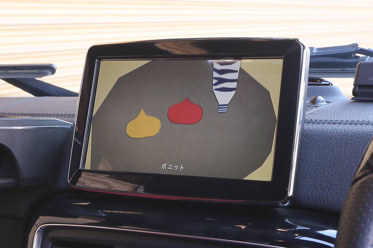 車両画像