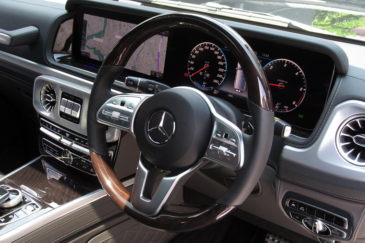 車両詳細 | TOPRANK