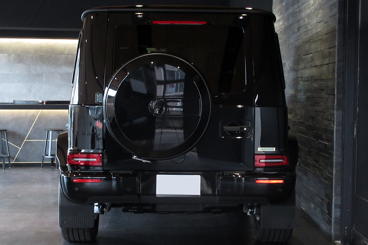 車両詳細 | TOPRANK