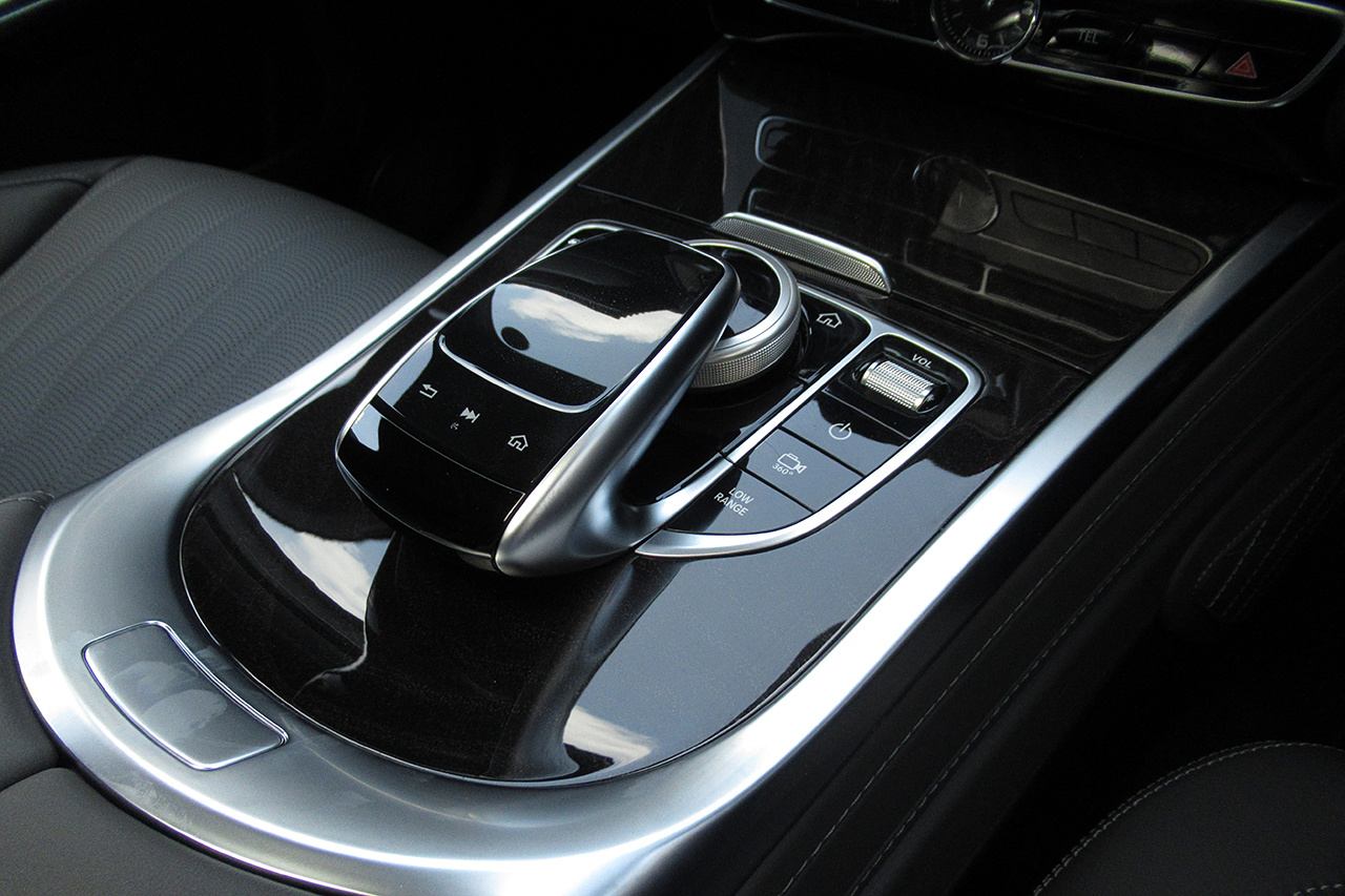 車両詳細 | TOPRANK