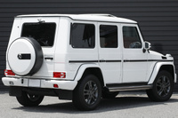 車両画像