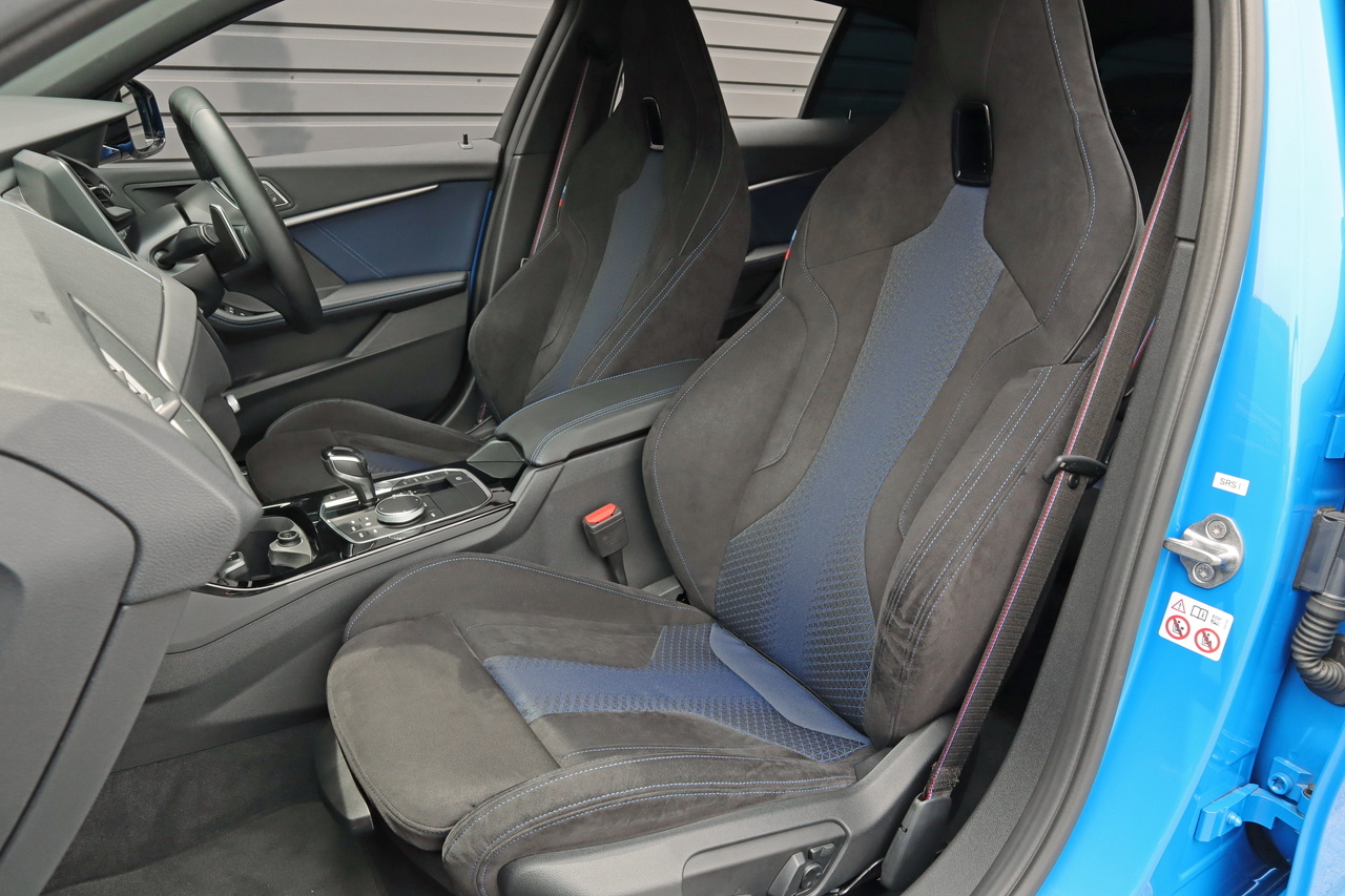 車両詳細 | TOPRANK