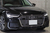 車両画像