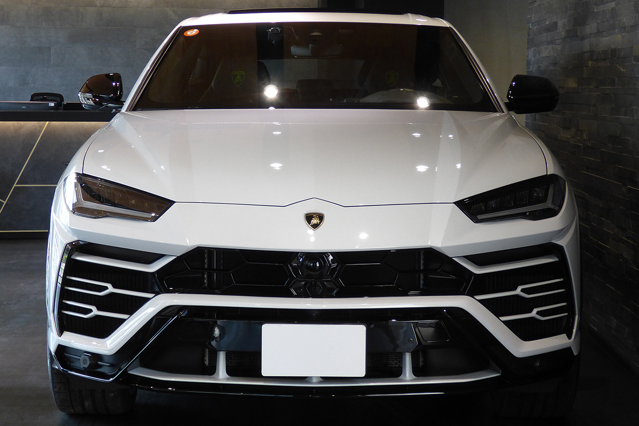 車両画像