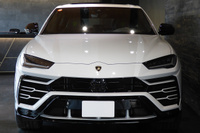 車両画像