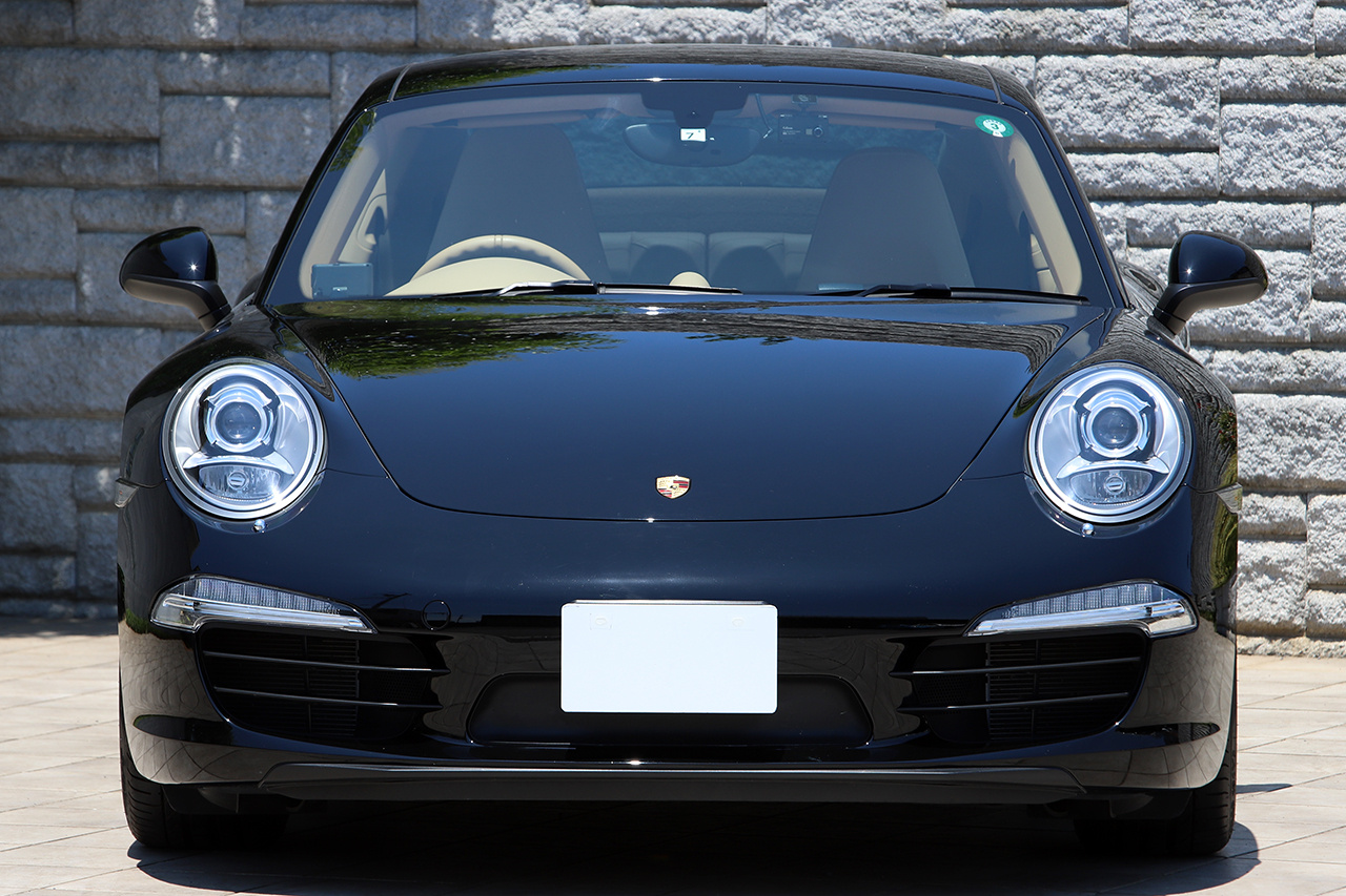 車両画像