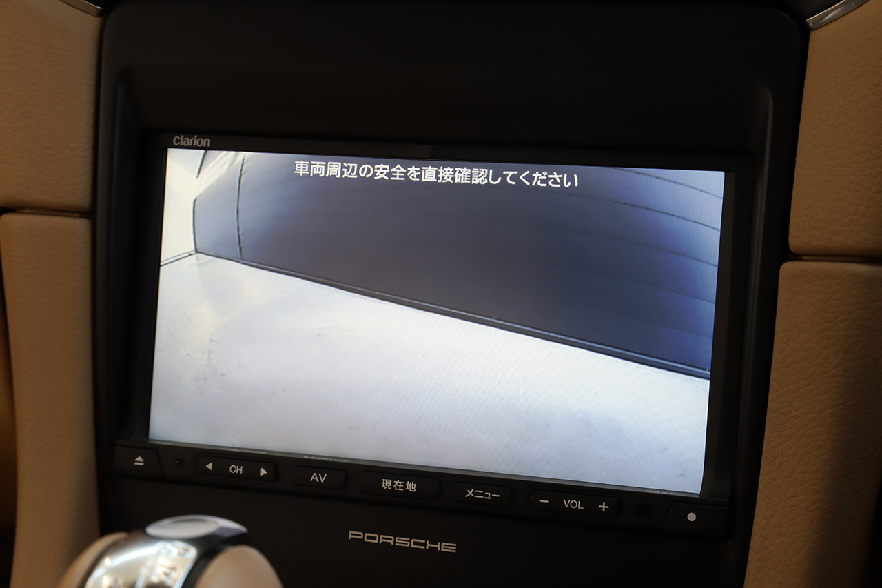 車両画像