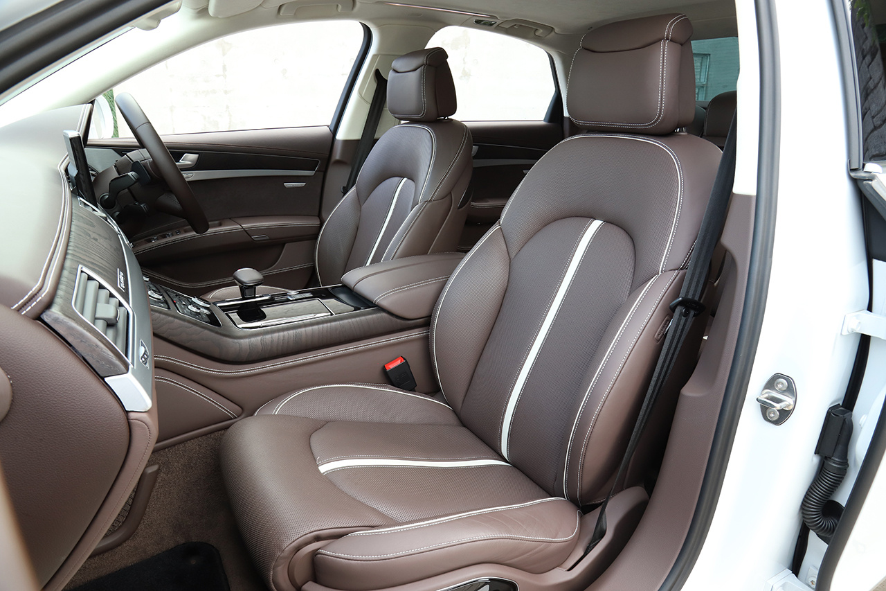 車両詳細 | TOPRANK 