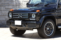 車両画像