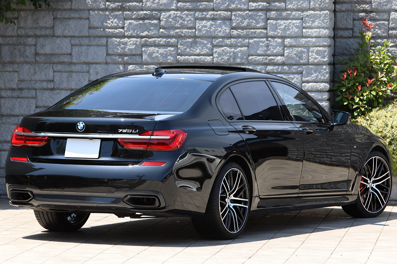 BMW M Performance 21インチ 着払い BMW M Performance 21インチ