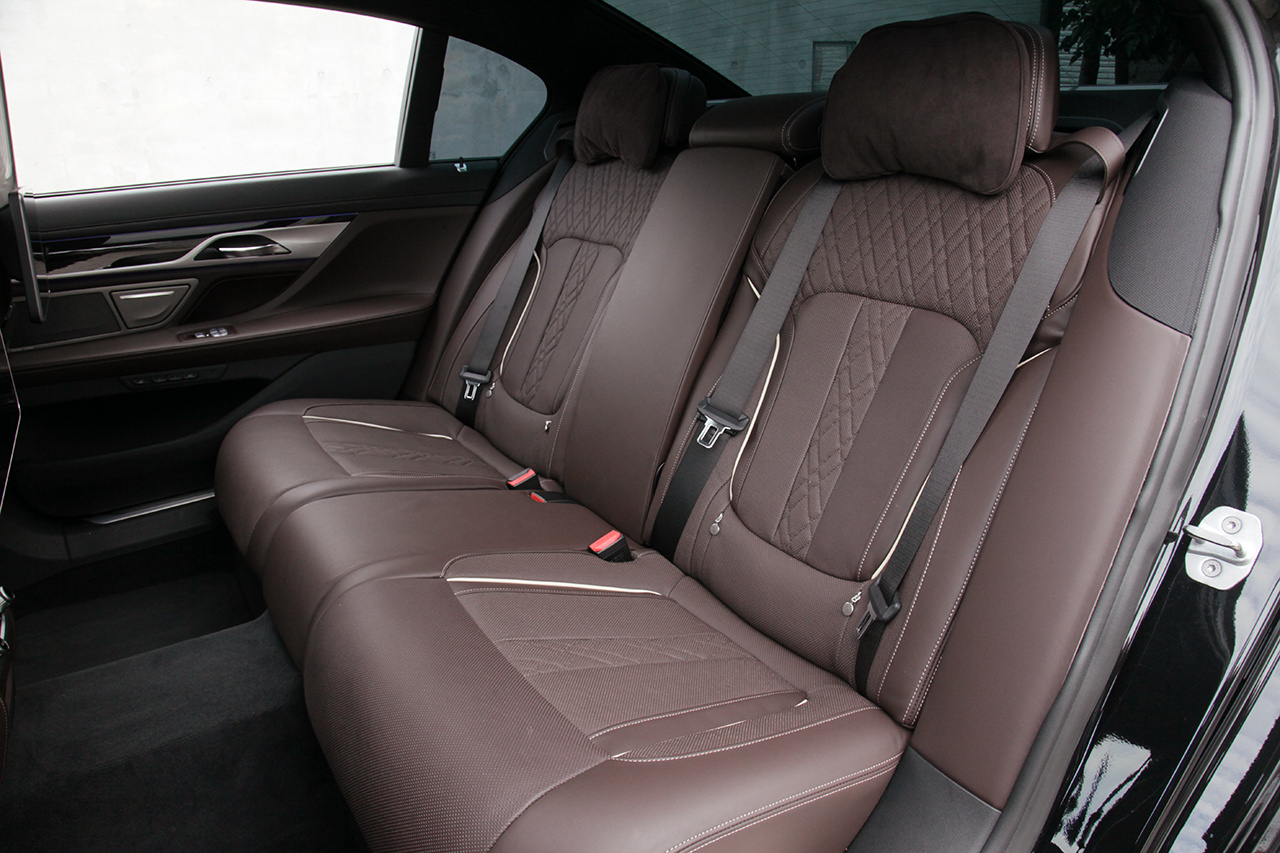 車両詳細 | TOPRANK