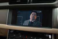 車両画像