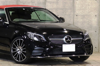 車両画像