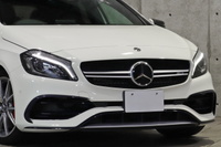 車両画像