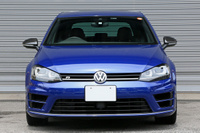 車両画像