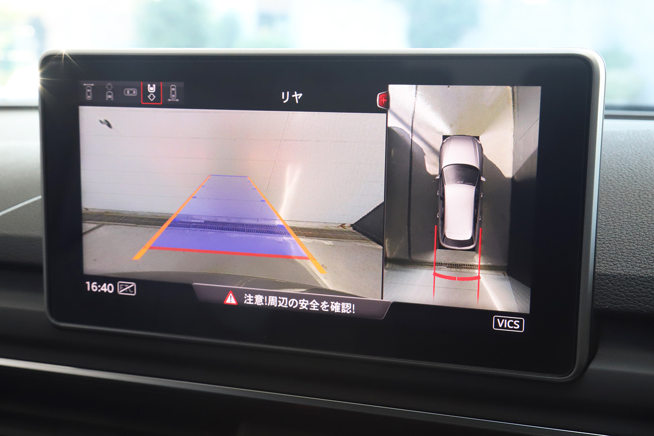 車両画像