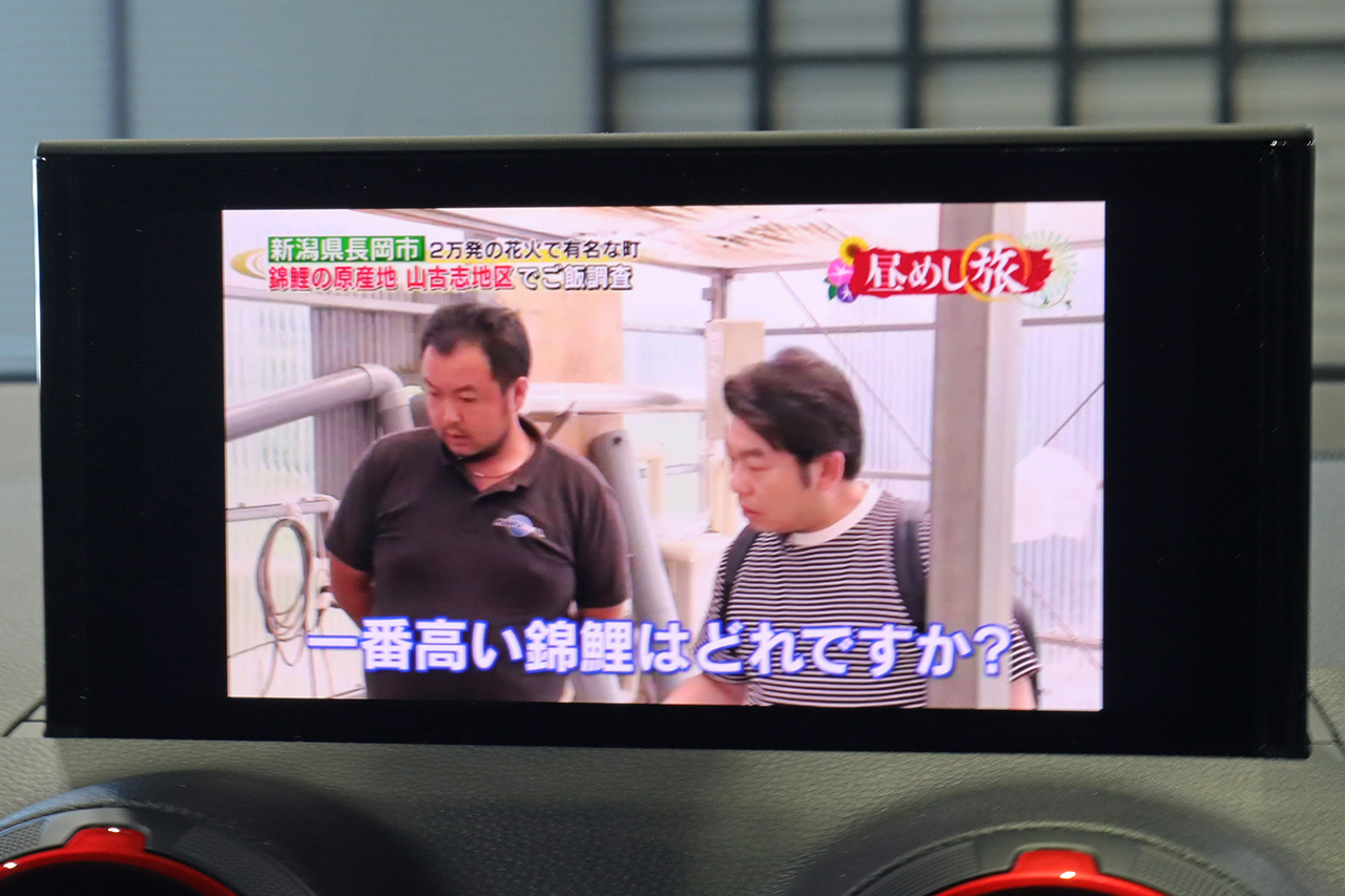 車両画像