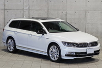 車両画像