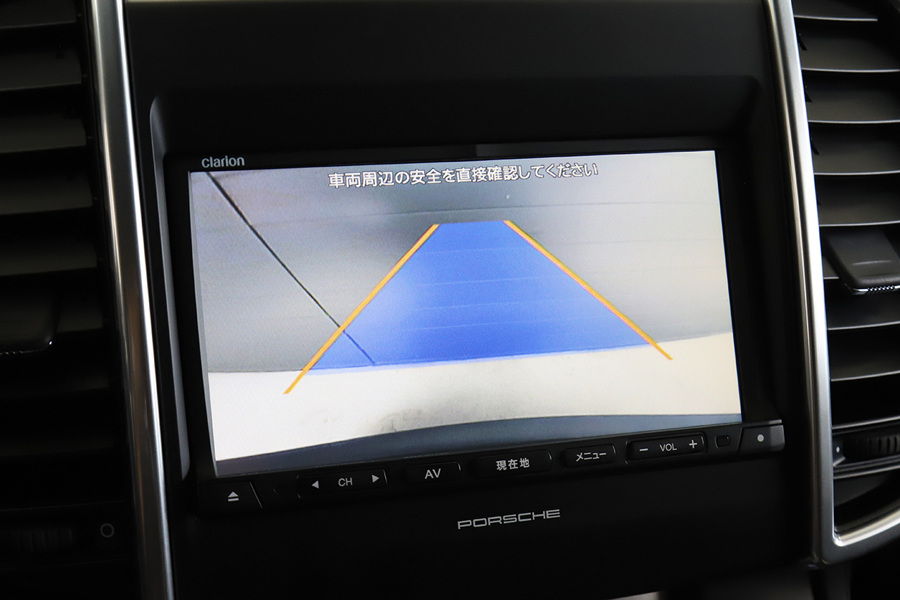 車両画像