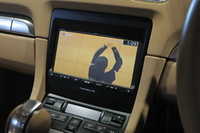 車両画像