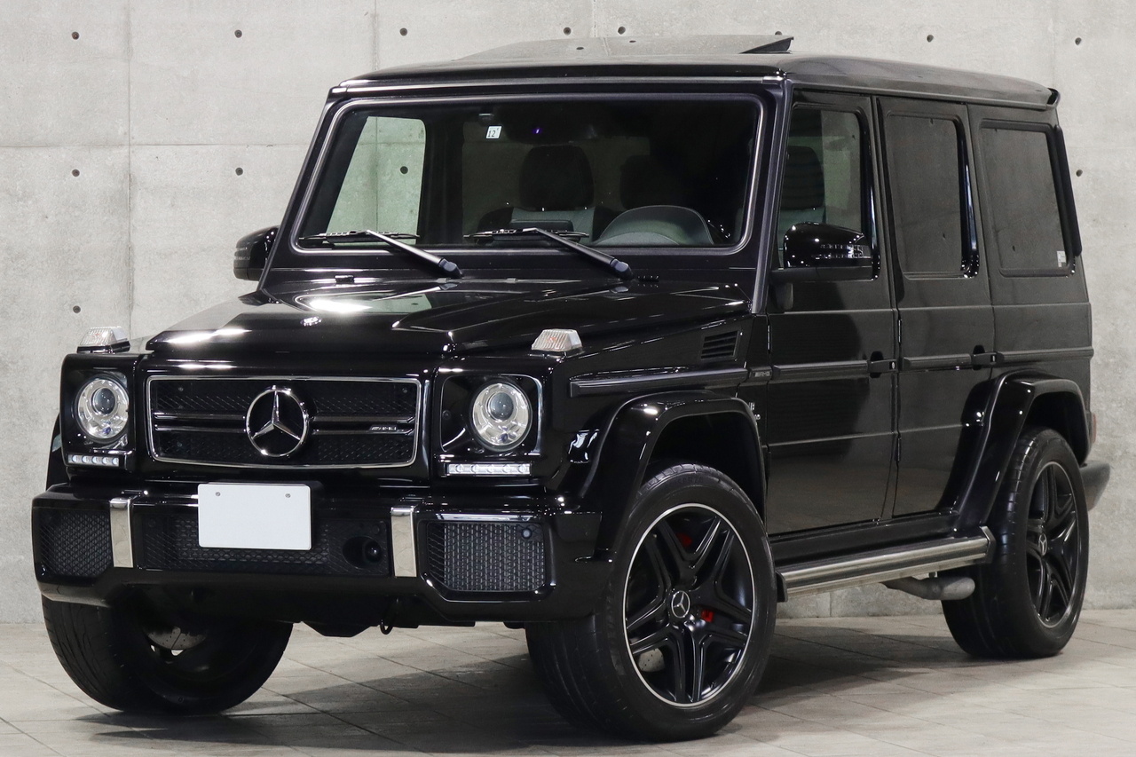 車両詳細 | TOPRANK