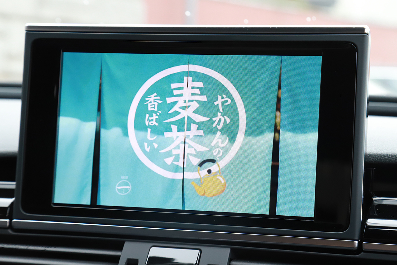 車両画像