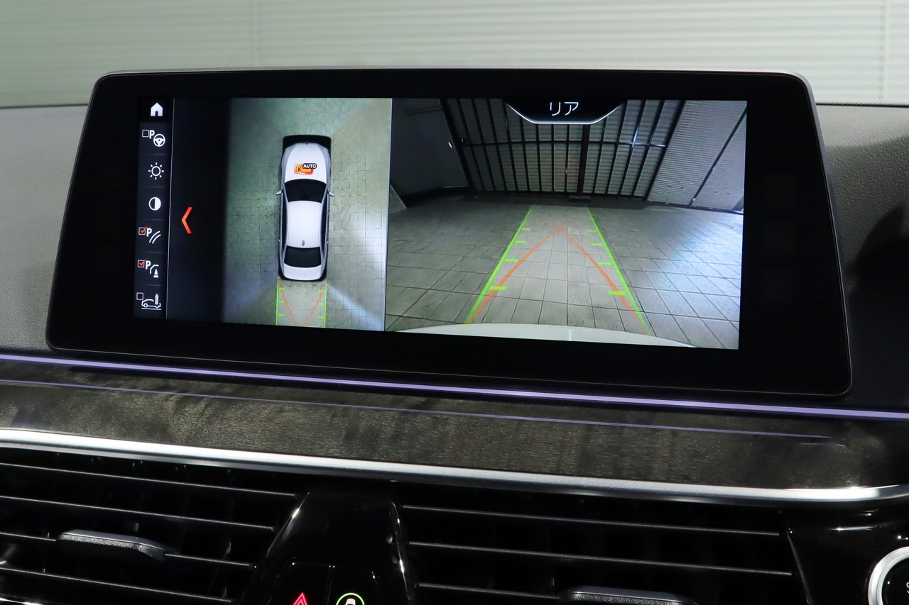 夜*グ様 BMW ベンチコンフォート　ハイシート 車両詳細 | TOPRANK